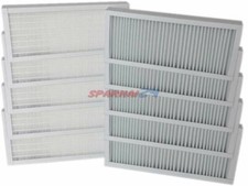 Filtro adatto per Proxon FWT1