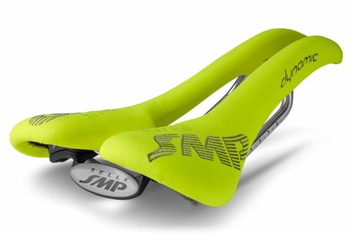 Selle smp sella dinamica - sella,