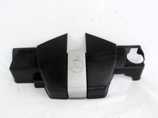A1120100467 RIVESTIMENTO COVER COPRI MOTORE MERCEDES CLASSE S 320 W220 3.2 B 165