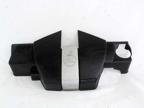 A1120100467 rivestimento cover - a1120100467,