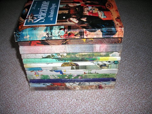 Selezione reader digest 1964 - reader's,