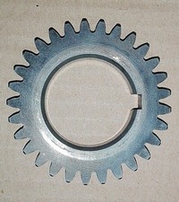 INGRANAGGIO DISTRIBUZIONE GEAR TIMING Z29 APRILIA RSV 1000 AP0295760