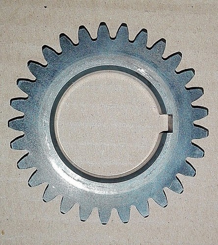 Ingranaggio distribuzione gear - ingranaggio,