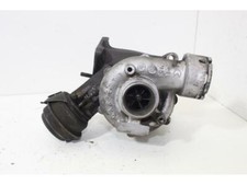 7178587 TURBINA GARRETT VOLKSWAGEN PASSAT (3B3) 1.9 TDI 8V 130CV (2000>2005)