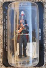 Soldatini carabiniere banda - soldatini,