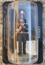 SOLDATINI CARABINIERE BANDA