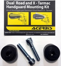 Kit Montaggio Supplementare