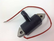 Bobina accensione ACME motore