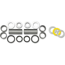 Kit revisione forcellone per