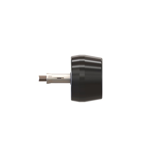 Paraurti cardanico conic - paraurti,