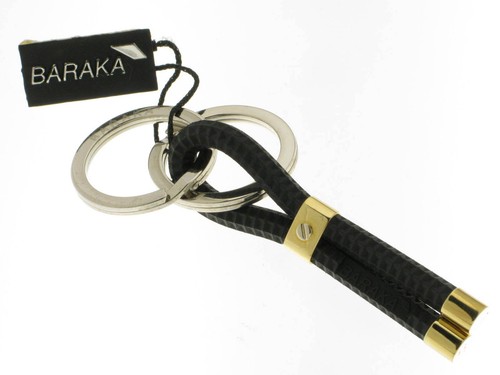 Baraka portachiavi tekno - baraka',