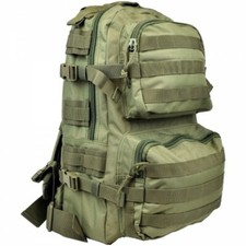 JS-TACTICAL ZAINO TATTICO