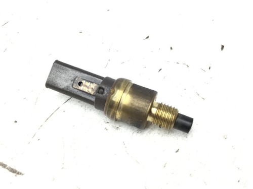 Sensore pulsante stop - sensore,