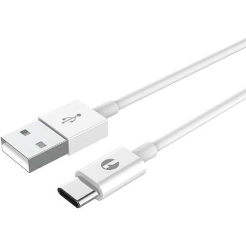 Isnatch cavo usb - isnatch, c,