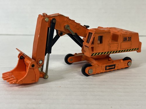 Shinsei mini power - power, hitachi