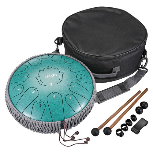 Lekato professional pollici - lekato,