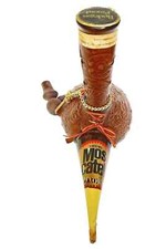 VINO DA COLLEZIONE BOTTIGLIA