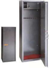 Armadio Portafucili 10 Posti