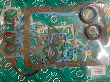 GUARNIZIONI MOTORE LOMBARDINI LDA914-LDA904 8LD600-2/8LD665-2/8LD740-2