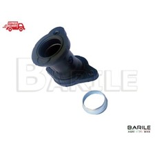 Collettore Aspirazione