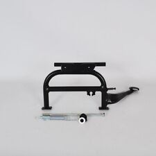 CAVALLETTO CENTRALE MALAGUTI F18 WARRIOR 125 150