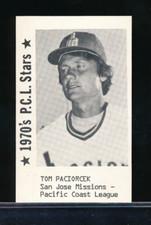 Caruso 1979 anni 70 P.C.L