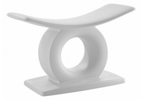 Pezzo esposizione - da,