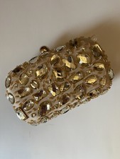borsa a mano donna
