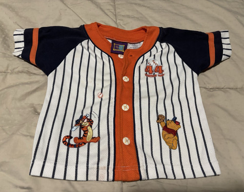 Vintage 1990 winnie - vintage, the