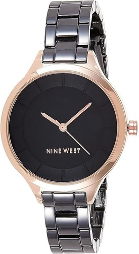 Orologio polso donna - da,