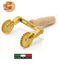 Rotella doppia  regolabile