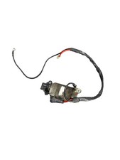 MOTORINO AVVIAMENTO PIAGGIO