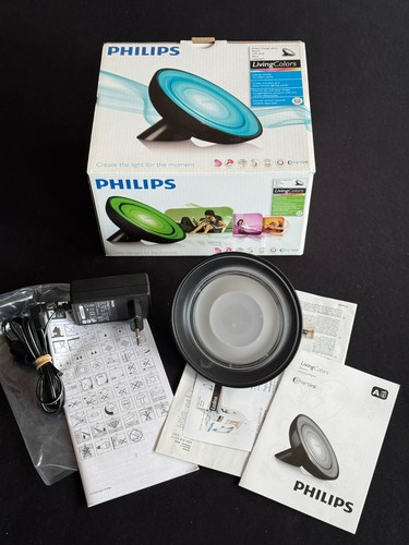 Philips lampada - philips, ★