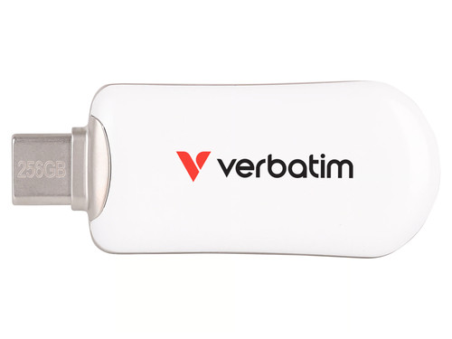 Verbatim chiavetta usb - verbatim,