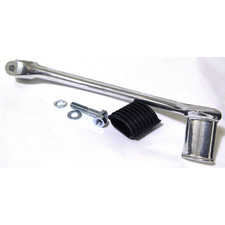 LEVA avviamento per VESPA 180