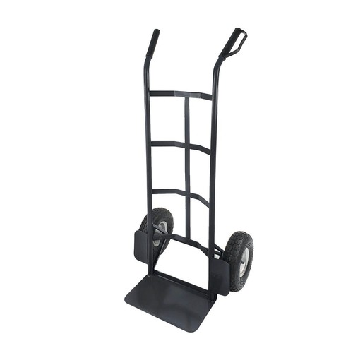Carrello porta pacchi 200 - porta, kg