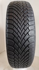 gomme usate 175/65 r14 pneumatici continental wintercontact ts860 Rif. x34