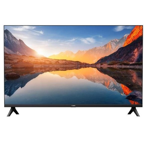 Led 32aa hd smart tv - tv,