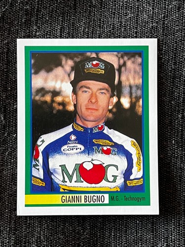 Sticker giro d - 78', d'italia