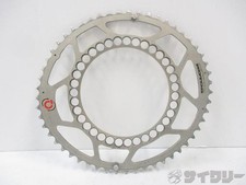 Catena a manovella rotore