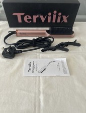 SPAZZOLA ELETTRICA LISCIANTE