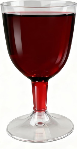 Eleganti bicchieri da - eleganti,