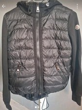 cardigan Moncler Xs