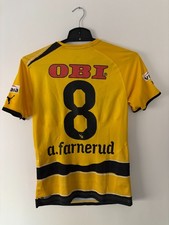 Giovani Ragazzi Svizzeri 2010