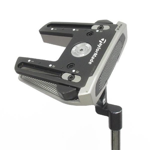 Taylormade spider max truss - taylormade,