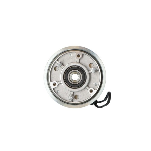 Frizione ventola radiatore nrf - ventola,