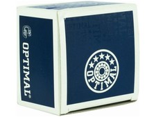 CUSCINETTO RUOTA POSTERIORE