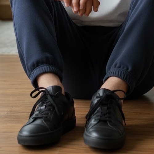 Sneakers basse greats - sneakers, royale