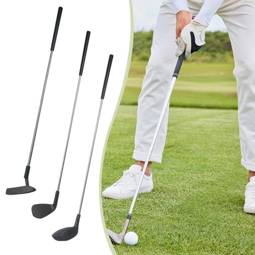 Attrezzatura golf comoda e - attrezzatura,