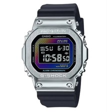 Orologio Casio G-SHOCK